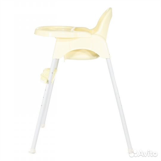 Стульчик для кормления IKEA, Babyton аренда
