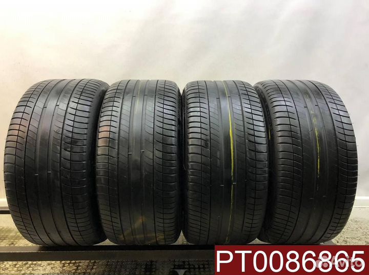Michelin Primacy 3 ZP 275/35 R19 98H