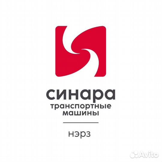Токарь на дипы
