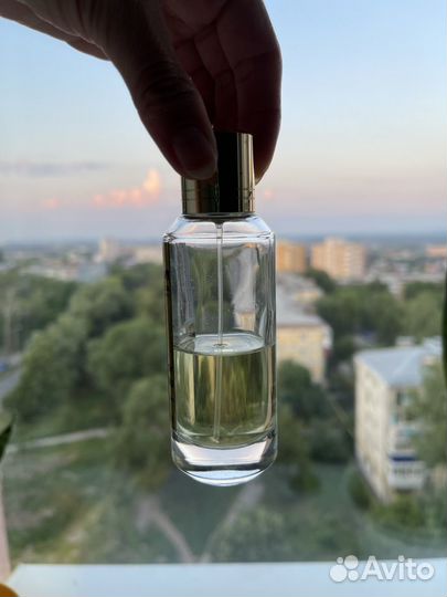 Mancera оригинал