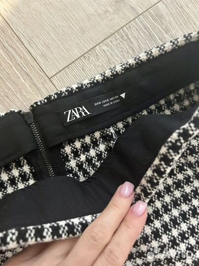 Юбка Zara