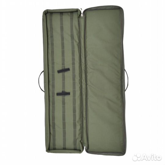 Чехол оружейный для тигра размер 125х32х6