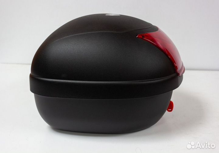 Givi Кофр monolock 28л