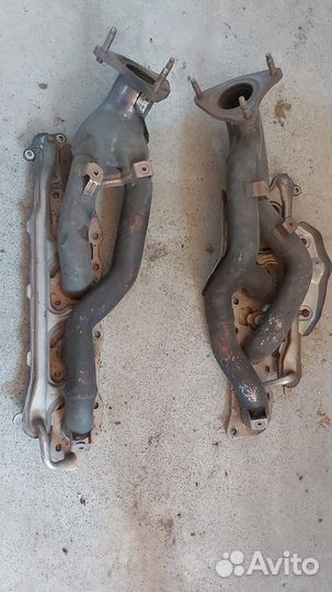 Tundra Lexus lx 570 двигатель в разбор