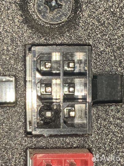 Блок питания Zalman 1000w watttera