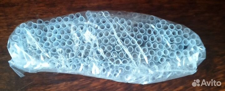 Кисти для макияжа