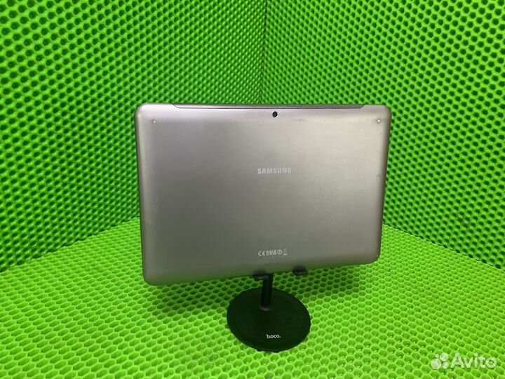 Samsung galaxy Tab2