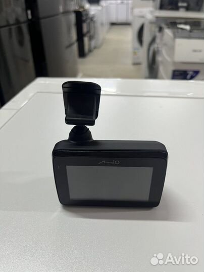 Видеорегистратор радар MiVue i177 WiFi