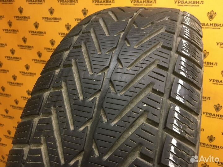 Vredestein Wintrac 4 Xtreme 255/65 R16 109H