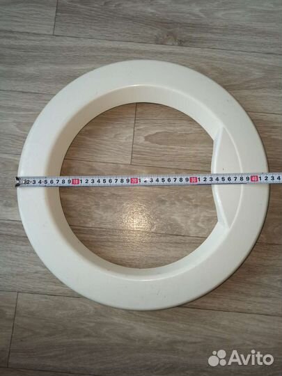 LG WD-8090FB по запчастям