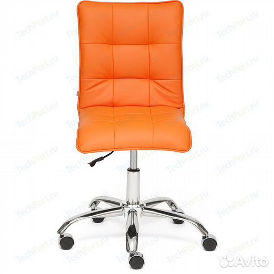 Кресло оператора