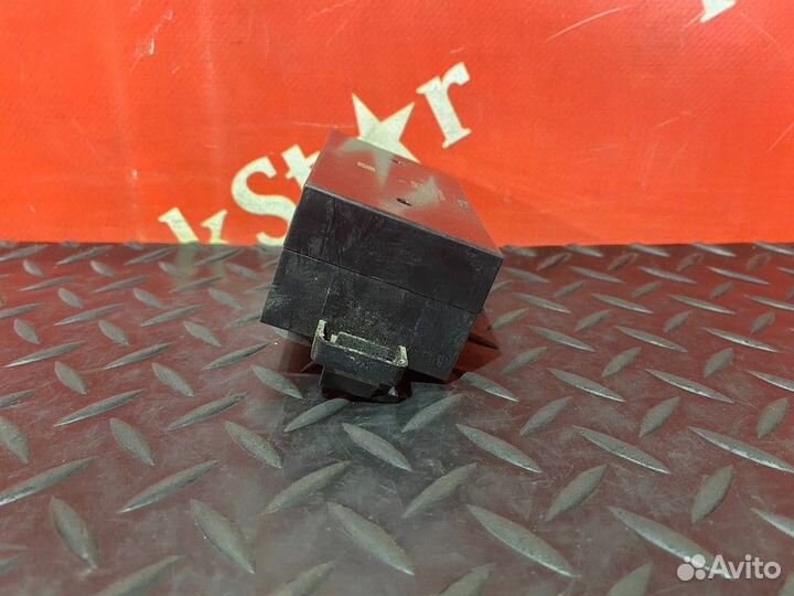 Модуль переключателей кабины 2019г. Daf XF106