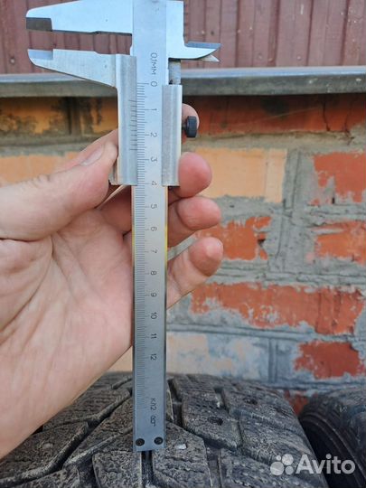 Колеса Mitsubishi Outlander R18