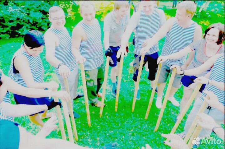 Токарь вахта Выплаты еженед. Жилье +Питание +Хор.У