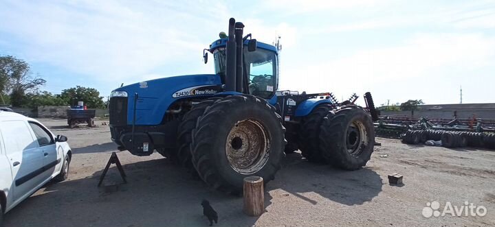 GPS/Глонасс мониторинг, контроль топлива