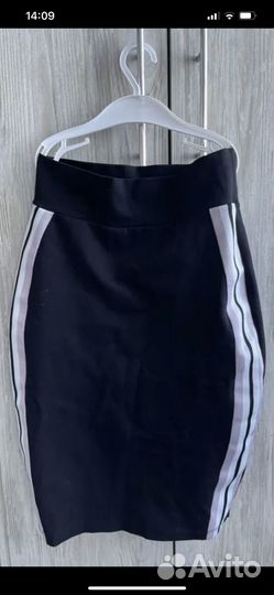 Коктельное платье