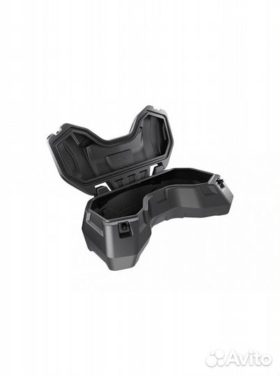 Кофр для квадроцикла BRP Outlander 450/570