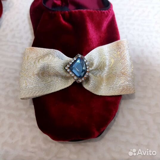 Карнавальный костюм Короля на мальчика прокат