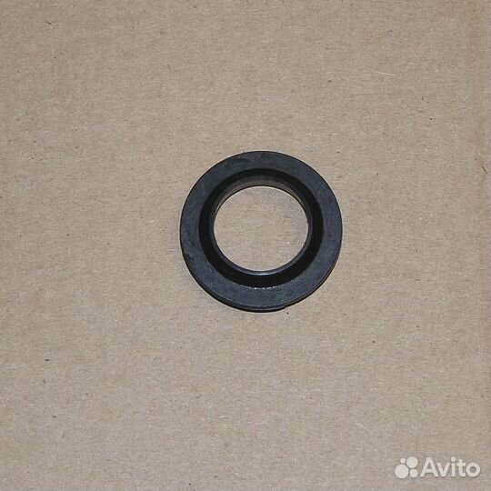 Манжета углового редуктора д.21*34,2*7