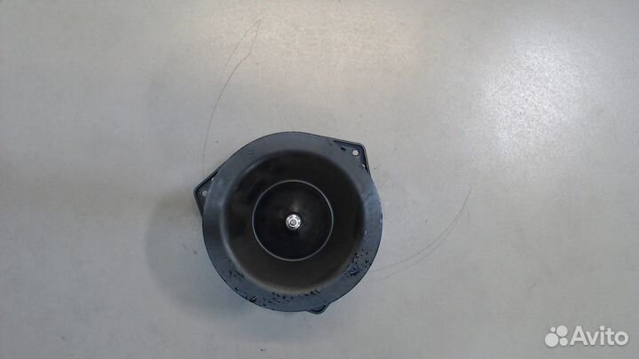 Двигатель отопителя Infiniti JX, 2013