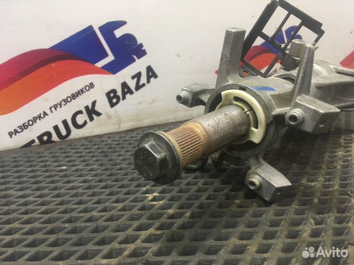 20360928 Колонка рулевая Volvo FH, Volvo FM