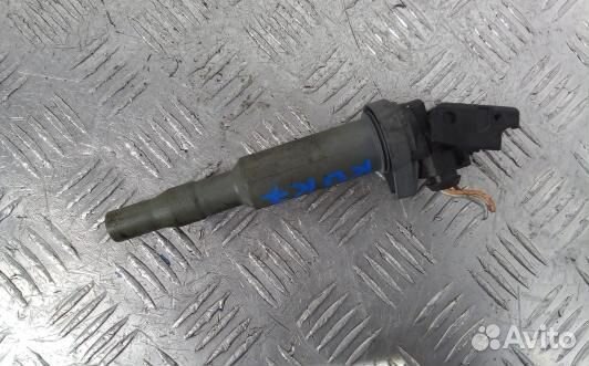 Катушка зажигания бензиновая BMW 3 E90/E91 (KUK07D