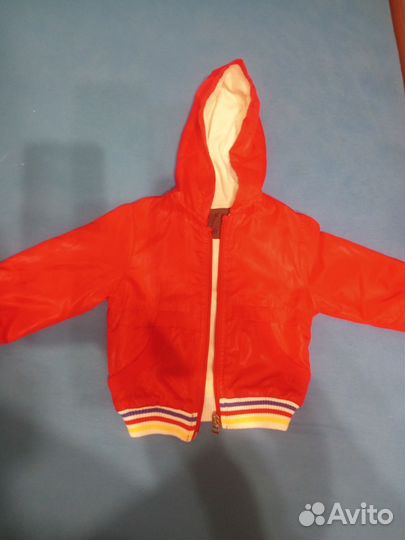 Комбинезоны, джинсы, ветровка,костюмы, шорты