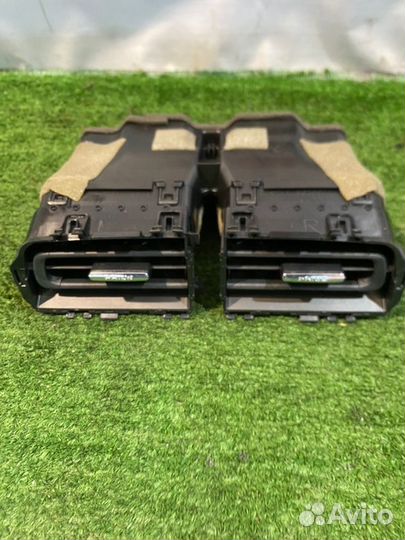 Дуйка(5) Toyota Prius ZVW50 2ZR-FXE 2015