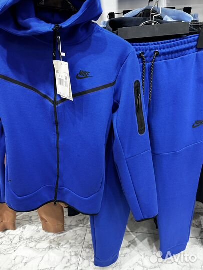 Одежда из Турции Оптом. Женская, детская, мужская