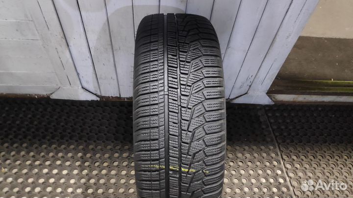 Hankook Winter I'Cept Evo2 W320 205/55 R17 91H