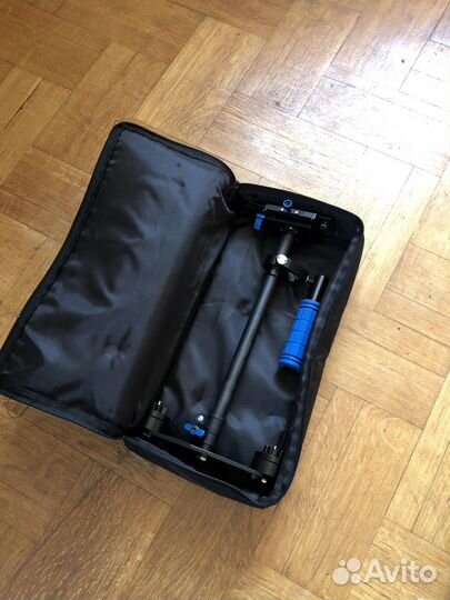 Стабилизатор для камеры Стедикам