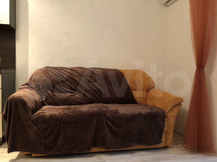 2-к. квартира, 63 м², 8/16 эт.