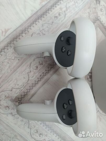 Oculus quest 2 128gb