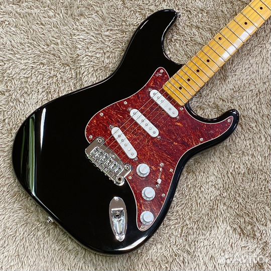 Электрогитара G&L (Комплект)