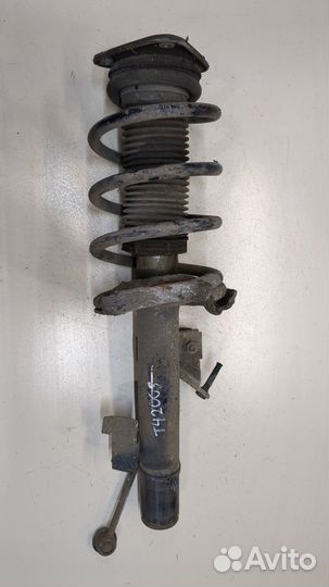 Амортизатор подвески Ford Kuga, 2009