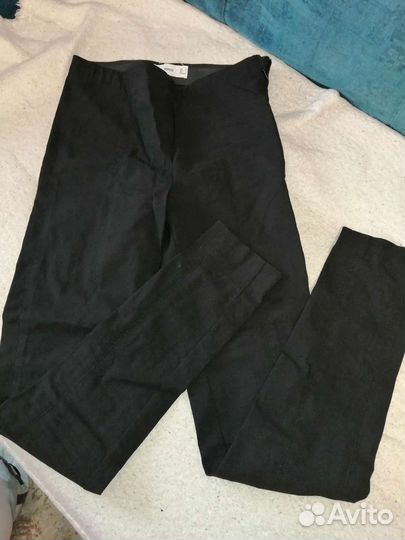 Женская одежда пакетом 42 44