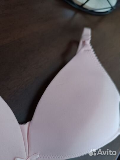 Бюстгалтер для девочки George