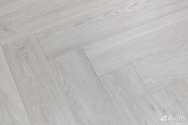 Плитка пвх со склада