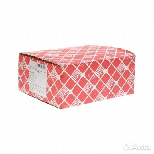 Ступица BMW X5 (E70) передняя с подшипником в сбор