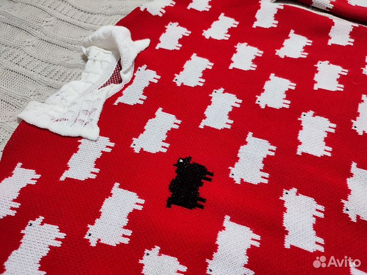 Свитер женский