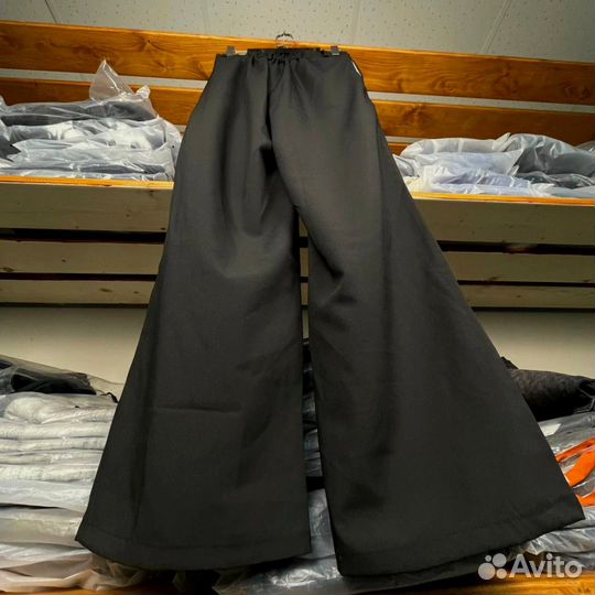 Брюки Maison Margiela type