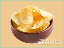 Упаковщики на склад/вахта/питание/проезд