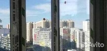 Окна быстро за день