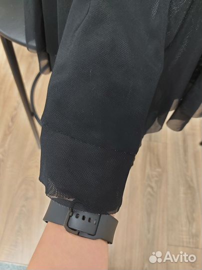 Одежда для танцев 128