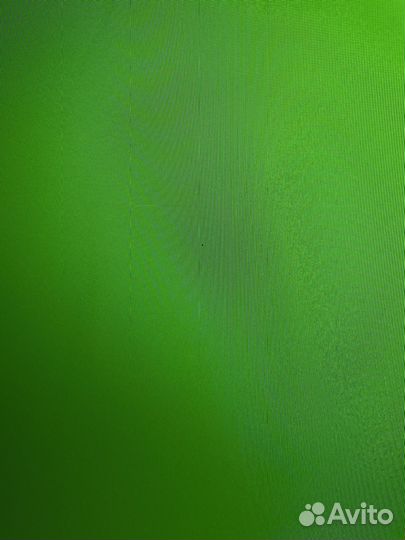 Монитор Acer Nitro VG240Ybmiix 75Гц