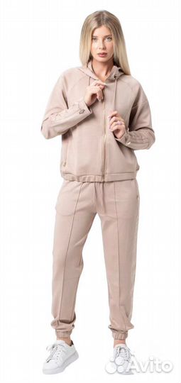 Спортивный костюм Bogner женский