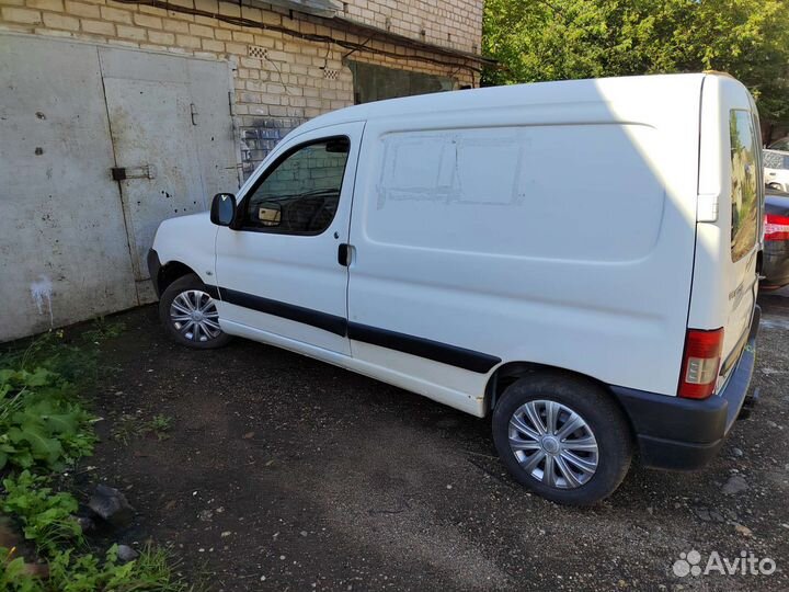 Грузоперевозки каблук