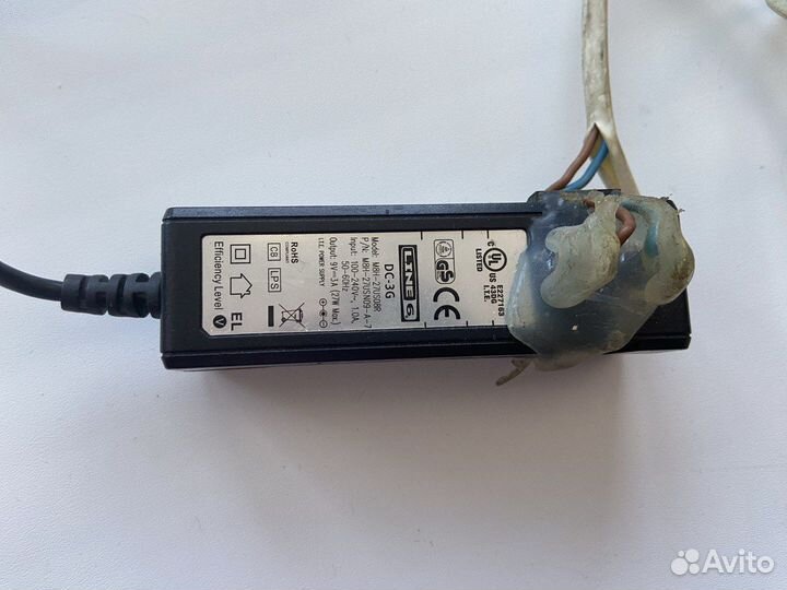 Line 6 POD HD 300