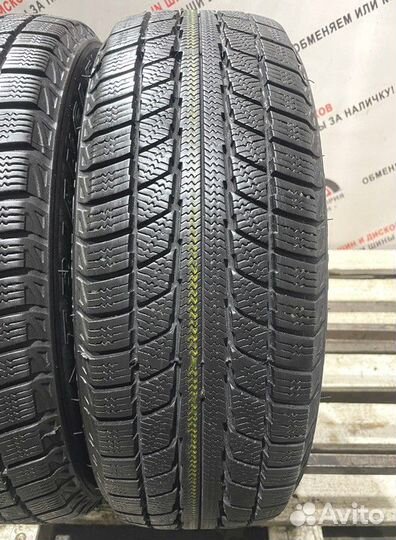 Triangle TR777 185/60 R15 88W