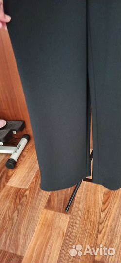 Комбинезон женский вечерний 46 48